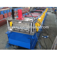 Panel Roll Forming Machine